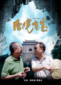 久久99精品久久久久久噜噜噜